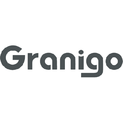 granigo-logo-zwart-sq-400x400-web