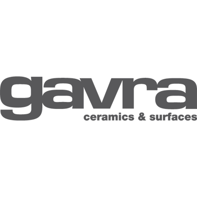 Logo Gavra