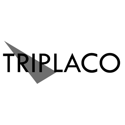 Logo Triplaco