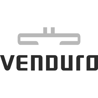 Logo Venduro