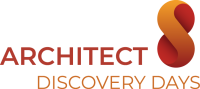 Logo Architect Discovery days